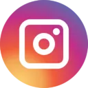 Instagram Button