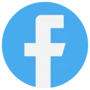 Facebook Button