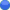 Vorverkauf