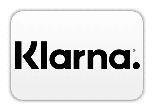 Klarna