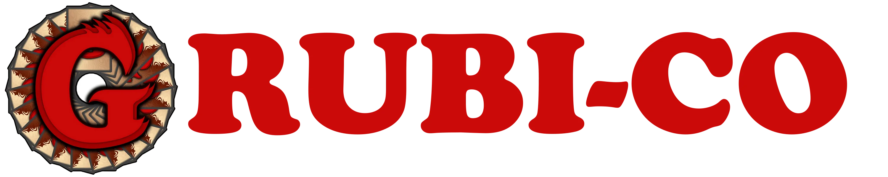 Grubi & Co-Logo
