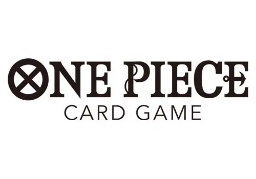 One Piece Card Game