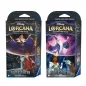 Preview: Disney Lorcana Aufstieg der Flutgestalten Starter Deck