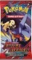 Preview: Pokemon Ewige Rivalen Booster 2
