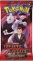 Preview: Pokemon Ewige Rivalen Booster 1