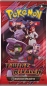 Preview: Pokemon Ewige Rivalen Booster 4