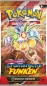 Preview: Pokemon Stürmische Funken Booster 4