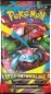 Preview: Pokemon Mega-Entwicklung Booster 2