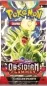 Preview: Pokemon Obsidian Flammen Booster 3 Preview: Pokemon Obsidian Flammen Booster 3