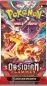 Preview: Pokemon Obsidian Flammen Booster 1 Preview: Pokemon Obsidian Flammen Booster 1