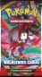 Preview: Pokemon Wachsendes Chaos Booster 4