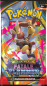 Preview: Pokemon Fatale Flammen Booster 4