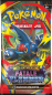 Preview: Pokemon Fatale Flammen Booster 2