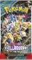 Preview: Pokemon Stellarkrone Booster 4
