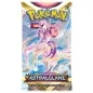 Preview: Pokemon Astralglanz Booster 1