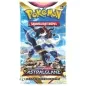 Preview: Pokemon Astralglanz Booster 2