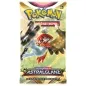 Preview: Pokemon Astralglanz Booster 3