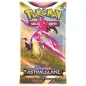 Preview: Pokemon Astralglanz Booster 4