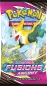 Preview: Pokemon Fusionsangriff Booster