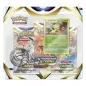 Preview: Pokemon Fusionsangriff 3-Pack Blister Folipurba