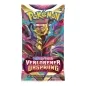 Preview: Pokemon Verlorener Ursprung Booster 2 Preview: Pokemon Verlorener Ursprung Booster 2