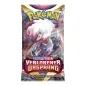 Preview: Pokemon Verlorener Ursprung Booster 3 Preview: Pokemon Verlorener Ursprung Booster 3