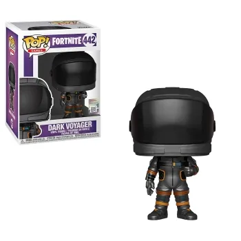 Funko POP! Dark Voyager