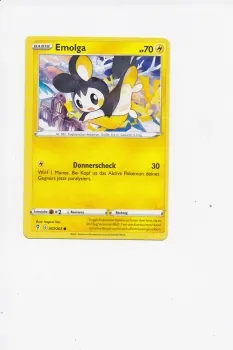 Emolga