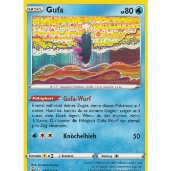 Gufa 077/264 - Uncommon