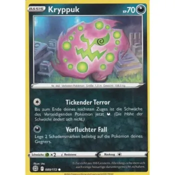 Kryppuk 089/172