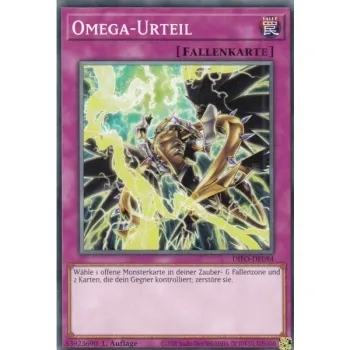 Omega-Urteil