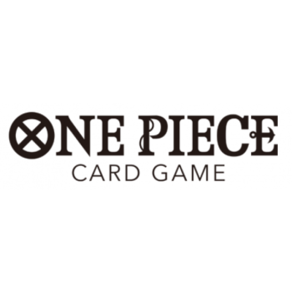 One PIece Double Pack Set vol.8