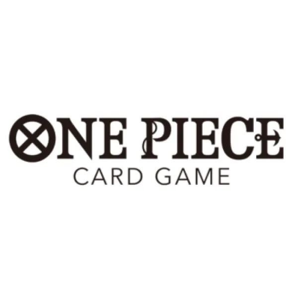 One PIece Premium Booster Pack