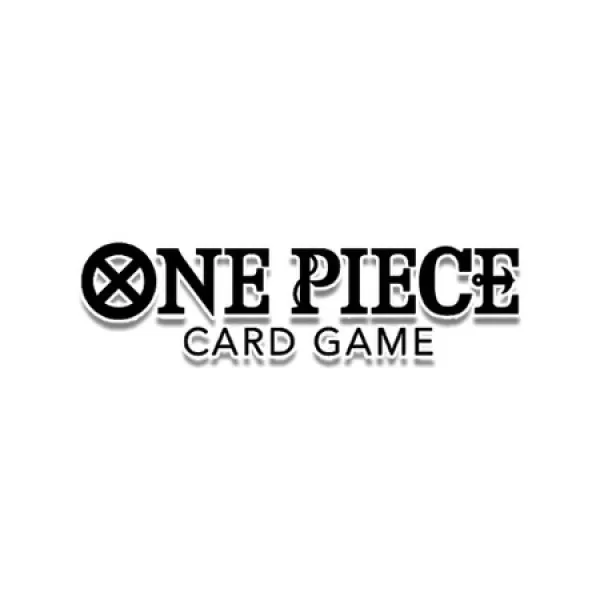 One Piece Starter Deck ST-22