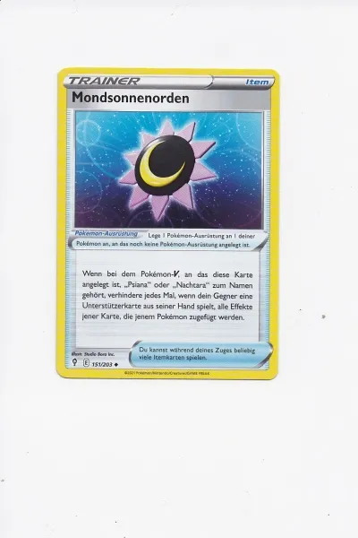 Mondsonnenorden