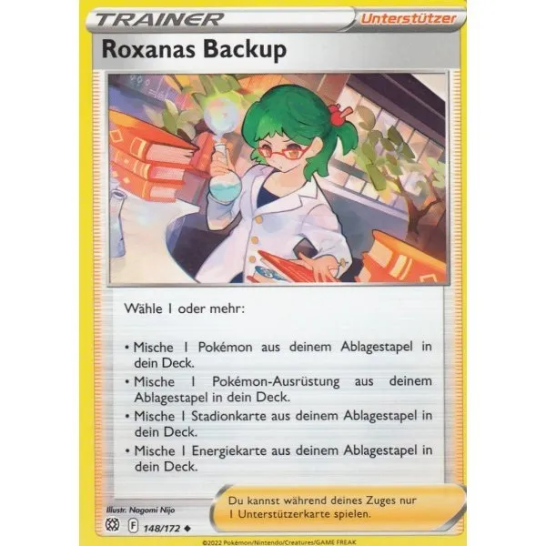 Roxanas Backup 148/172