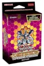 Yu-Gi-Oh! Flames of Destruction Special Edition Booster - Deutsch