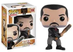 Funko POP! The Walking Dead - Negan Vinyl Figur (390)