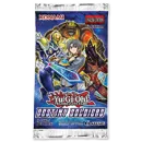 Yu-Gi-Oh! Destiny Soldiers Booster - Deutsch & 1.Auflage