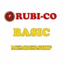 Basic-Mitgliedschaft