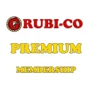 Premium-Mitgliedschaft