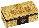 Mega Tin 2022: Tin of the Pharao's Gods - Deutsch & 1.Auflage
