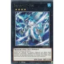 Bahamut-Hai