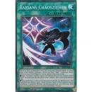 Barians Chaosziehen