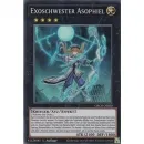 Exoschwester Asophiel