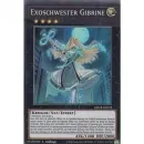 Exoschwester Gibrine