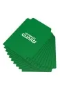 Ultimate Guard Kartentrenner Standardgröße Grün (10)